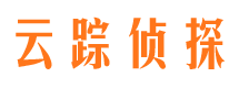 孟州找人公司